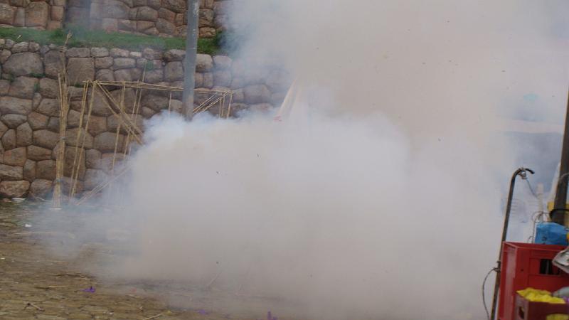 Cusco Steves (55).JPG